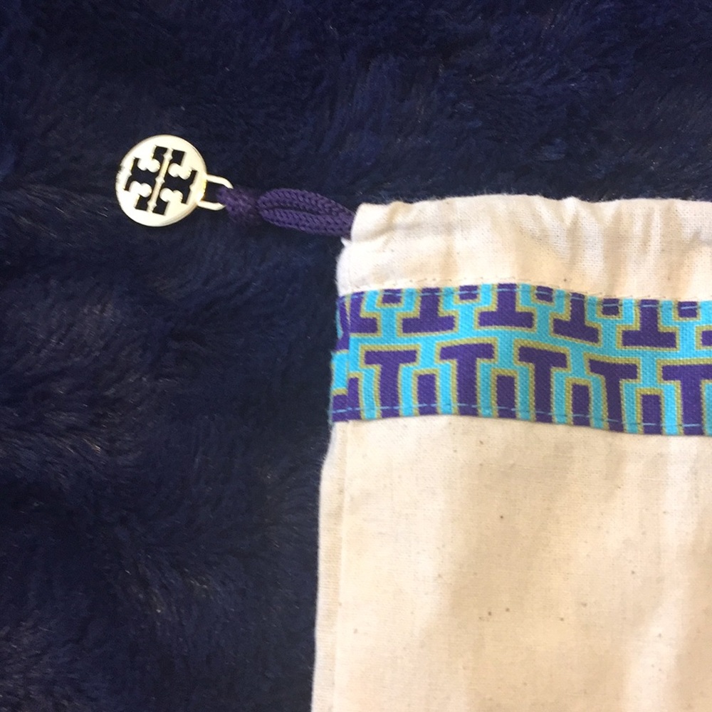 Tory Burch Dust bag